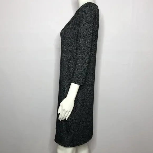 NWOT Socialite‎ dress. - Picture 2 of 5